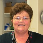 LindaAllen